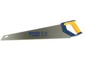 IRWIN JACK XPERT UNIV HANDSAW 20IN X 8T