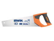 JACK 880UN UNIVERSAL TOOLBOX SAW 14IN