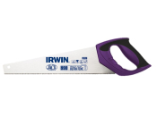 JACK PLUS 99 13IN TOOLBOX SAW 12T 13P