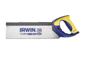JACK XP3055-350 HP SOFT GRIP TENON SAW 14IN