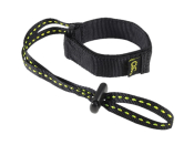 KUNYS WRIST LANYARD - 250MM (10IN)- 1.1KG
