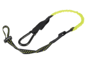 KUNYS TOOL LANYARD 78-110CM (31-44IN)- 2.7KG