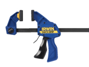 Quick-Change Bar Clamp 900mm (36in)