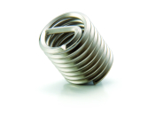 RECOIL INSERTS FREE RUN METRIC M16 -2.00X1.5D