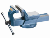 RIDGID VICE MATADOR 100