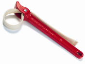 RIDGID STRAP WRENCH NO.2 425MM LONG