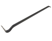 R/NECK GORILLA BAR 36IN