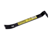 R/NECK UTILITY BAR 18IN