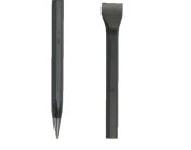 R/NECK DIGGING BAR 14LB - 60IN X 1IN