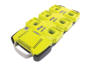 BCS618 One+ Battery Charger 18 Volt NiCd/Li-Ion