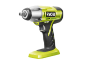 BIW180M One + Impact Wrench 18 Volt Bare Unit
