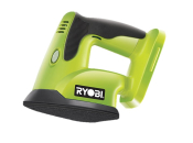 CCC-1801MG One + Green Corner Cat Sander 18 Volt Bare Unit