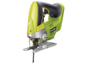 One + CJS-180LMG Jigsaw With Laser 18 Volt Bare Unit