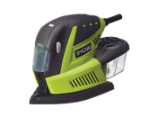 EMS-180RV Multi Sander 180 Watt 240 Volt