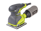 EOS2410NHG 1/4 Sheet Sander 240 Watt 240 Volt