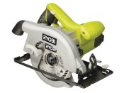 EWS1150RS 170mm Circular Saw 1150 Watt 240 Volt