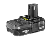 RYOBI RB18L13 LI-ION PLUS BATTERY 1.3AH