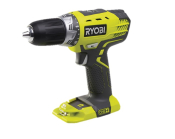 RCD1802M ONE+ 18V Compact Drill Driver 18 Volt Bare Unit