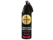 SAPP0084A Upholstery & Carpet Cleaner 400ml