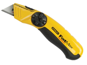 STANLEY FATMAX FIXED BLADE UTILITY KNIFE