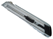 STANLEY FATMAX XL SNAP OFF KNIFE 25MM 0-10-820