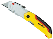 STANLEY FATMAX RETRACTABLE FOLDING KNIFE 010825