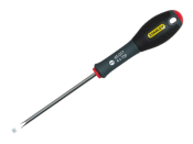 STANLEY FATMAX S/DRIVER PARA 3.5MM X 75MM