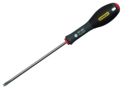STANLEY FATMAX S/DRIVER FLARED 10.0MM X 200MM