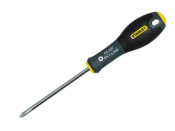 STANLEY FATMAX S/DRIVER PHILIPS PH4 X 200MM
