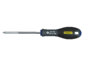 STANLEY FATMAX S/DRIVER POZI PZ3 X 150MM
