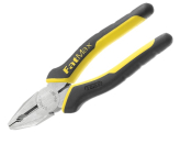 STANLEY FAT MAX COMB PLIER 200MM 0-89-868