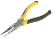 STANLEY FATMAX LONG NOSE PLIER 150MM 0-89-869