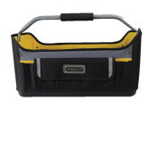 STANLEY OPEN TOTE 20IN