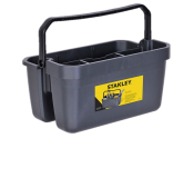 Deep Tote Tray