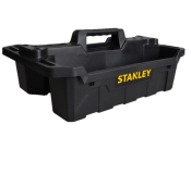 STANLEY TOTE STST1-72359