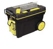 Professional Mobile Tool Chest