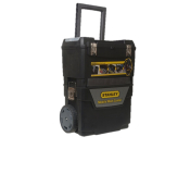STANLEY MOBILE WORK CENTRE 1-93-968