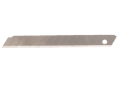 STANLEY SNAP OFF BLADES(5) 9MM 2-11-300