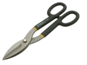 STANLEY STRAIGHT PATTERN SNIP 250MM 2-14-556