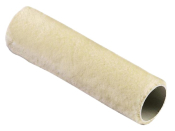 STANLEY MOGLOSS SMOOTH PILE REFILL 9 X 1.1/2IN