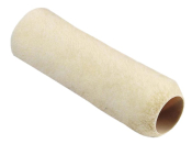 STANLEY POLYESTER MED PILE REFILL 9 X 1.1/2IN