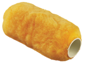 STANLEY SHEPSIL LONG PILE REFILL 9 X 1.1/2IN