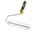 DynaGrip Cage Frame 230mm x 44mm (9in x 1.3/4in)