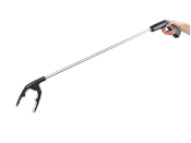 STV STV333 CROCODILE LITTER PICKER