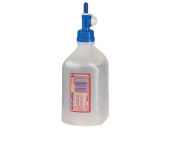 SWARFEGA VAN CRADLE SKIN SANITISER 750ML
