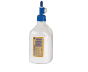 SWARFEGA VAN CRADLE PROTECT CREAM 700ML