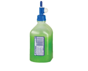 SWARFEGA VAN CRADLE HAND CLEANER 750ML