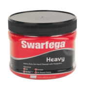 SWARFEGA SHD30R H/DUTY HAND CLEANER 500ML