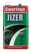 SWARFEGA SJZ5L JIZER DEGREASER 5L