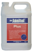 SWARFEGA JNP604 JANITOL PLUS 5L